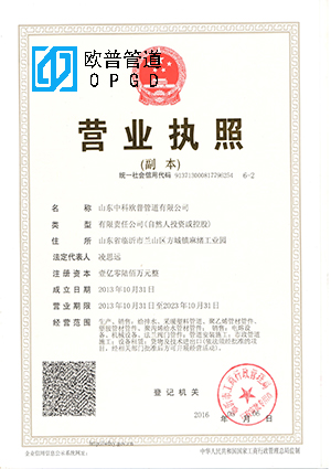 �I�I����